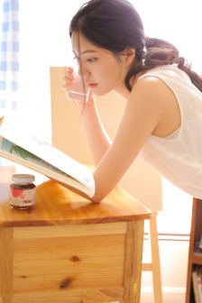 铁梨花下载