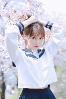 隔山有眼3